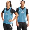 Rozlišovací dres Adidas BIB 14