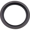 Lee Filters adaptér 55 mm širokouhlý