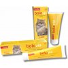 Candioli BoloVia Cats Pasta 50 g