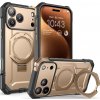 Supcase Ub Grip Mag Magsafe iPhone 17 Pro Max Desert Gold