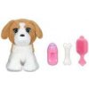 Pes interaktívny sada 24cm