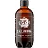 Erebos Kombucha 400 ml 250 ml