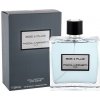 Pascal Morabito Collection Cologne Bois & Pluie 200 ml toaletní voda pro muže