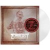 Zombeast - Heart Of Darkness / Clear / Vinyl [LP]