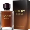 JOOP! Homme 125 ml Parfumovaná voda pre mužov