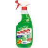 Window čistič na okná Spring Flower 750 ml