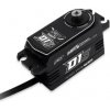 SRT D1S DRIFT HiVOLT Coreless Digital servo LOW PROFILE