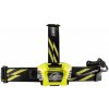 Čelovka Unilite PS-HDL9R