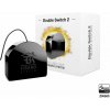 Fibaro Double Switch 2