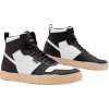 SIDI LYNX black/white vel. 41