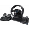 Volant SUPERDRIVE GS550 (SA5596-NG)
