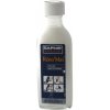 Saphir Reno'Mat (100 ml)
