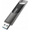 Lexar JumpDrive P30 128GB LJDP030128G-RNQNG