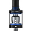 Smoktech spirals modra 2ml