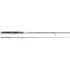 Iron Claw prút The Genuine 245cm/90g/2 diely