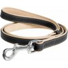 CoLLaR Kožené vodítko Soft