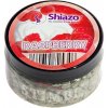 Shiazo minerálne kamienky Malina 100g
