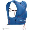 CAMP Trail Force 10 vesta, 10 l, modrá XS-M