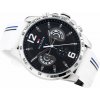 Hodinky Tommy Hilfiger 1791475