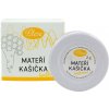 Pleva SK Materská kašička lyofilizovaná 10 dávok - 2g