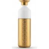 Dopper Steel 800 ml, žltá gold