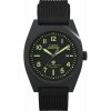 Timex Expedition Capstone TW2Y18100UK + 5 rokov záruka a darček ZADARMO