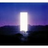 Scylla - Eternel [CD]
