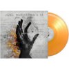 Joel Hoekstra's 13 - From The Fade / Orange / Vinyl [LP]