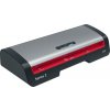 GBC 250 A4