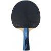 Butterfly Boll