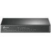 TP-Link TL-SF1008P TL-SF1008P - Switch