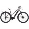 Elektrobicykel Crussis e-Savela 7.11-(691 Wh) 2026 M