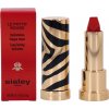 Sisley Phyto Rouge luxusný vyživujúci rúž odtieň 42 Rouge Rio 3,4 g