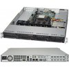 Supermicro SYS-5019P-WT