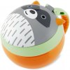Skip Hop Zoo Nádoba Na Sušienky Mýval 12m+