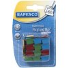 SPONKY, RAPESCO, 