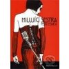 Milující sestra - Petr Eisner
