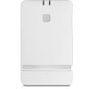 Gigaset PRO N610 IP