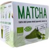Matcha tea 15x2g