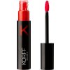 Korff Cure Make Up Long-lasting Fluid Lipstick fluidný dlhotrvajúci rúž 03 6 ml