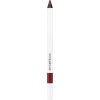 Smashbox Be Legendary Line & Prime Pencil kontúrovacia ceruzka na pery odtieň Deep Mauve 1.2 g