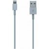 CONNECT IT CI-159 USB kabel Apple LIGHTNING White (CONNECT IT CI-159 USB kabel Apple LIGHTNING White)