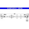 ATE Brzdova hadice 83.6401-0413.3