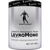 Kevin Levrone LevroMono 300 g