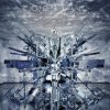Locrian - Infinite Dissolution [CD]