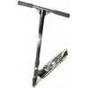 Roces Kolobežka Roces Alu Scooter 100mm Kook, 100