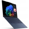 Lenovo Yoga Slim 7 83ED000XCK