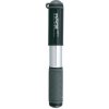 Mini hustilka Topeak RACE ROCKET Master Blaster čierna
