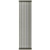 Irsap Tesi 3 ohrievač do miestnosti 200x45 cm podłączenie dolné IRS-TES-3200-10 LOFT