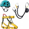Singing Rock Packet Ferrata L - Via ferrata set
